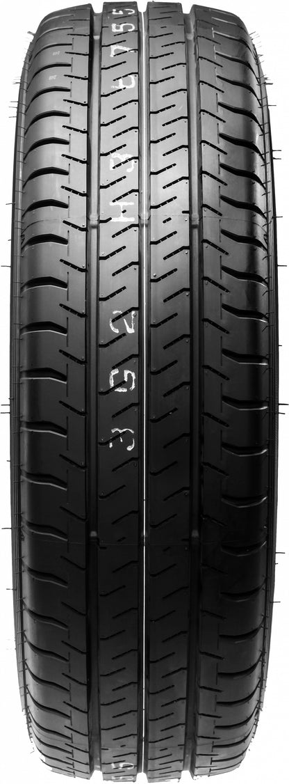 Falken Linam VAN01 DOT22 185/75R16C 104/102R DOT DOT22