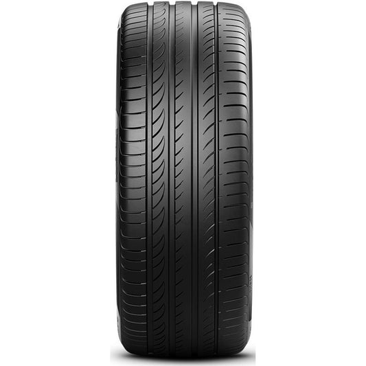 Pirelli Powergy XL DOT22 225/45 R18 95Y DOT DOT22