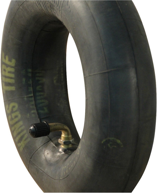 Kings Tire Schlauch 2 Zoll Metallventil (801.200.500.077)