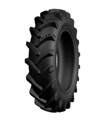 Kabat Supra Grip SGP-02 (TT) 4.00-10