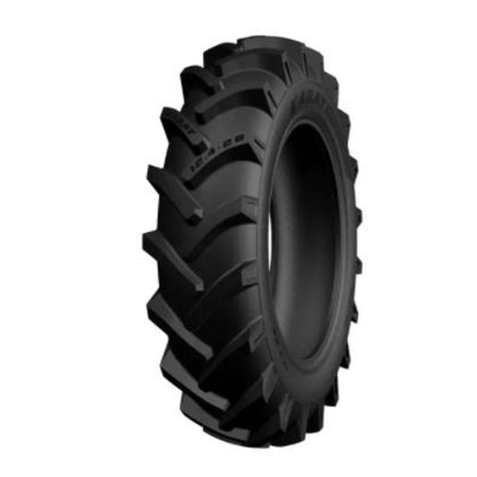 Kabat Supra Grip SGP-02 (TT) 4.00-10