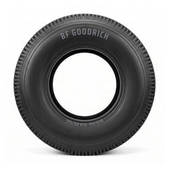 BF Goodrich Activan 2 195/60R16C 99/97H