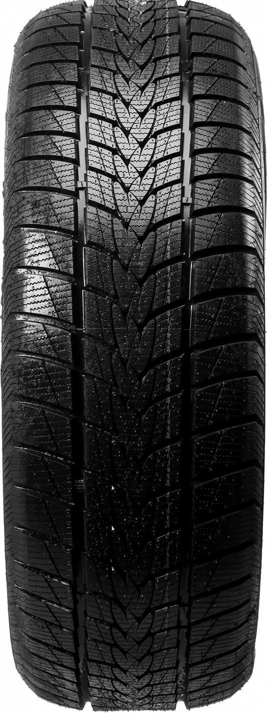 Imperial Snowdragon UHP 3PMSF XL M+S DOT18 235/40 R19 96V DOT DOT18