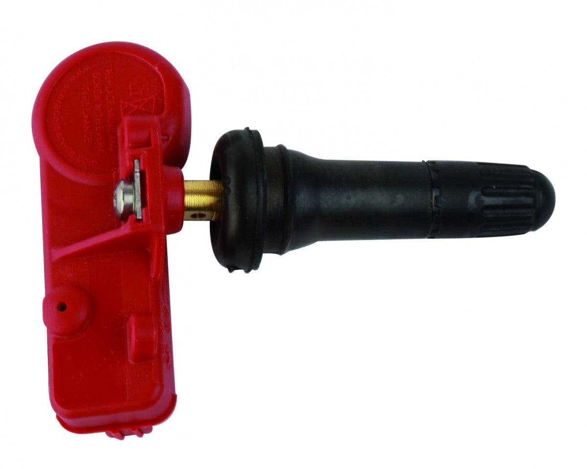 Schrader RDKS-Sensor 3007 433 MHz Singleprotokoll