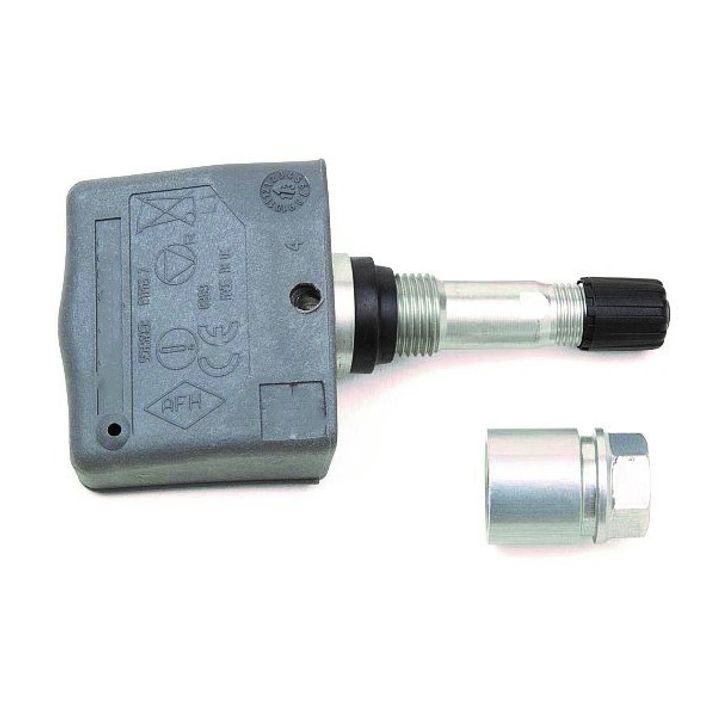 Schrader RDKS-Sensor 3042 433 MHz Singleprotokoll