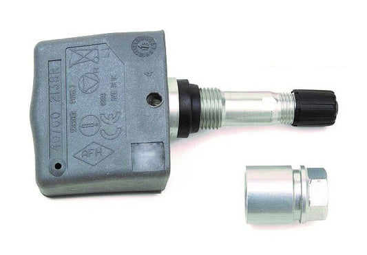 Schrader RDKS-Sensor 3039 433 MHz Singleprotokoll