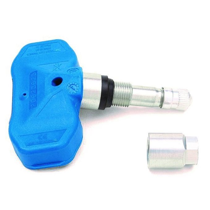 Schrader RDKS-Sensor 3054 433 MHz Singleprotokoll