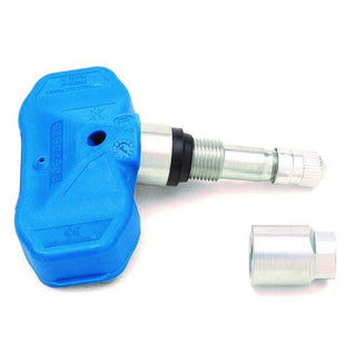 Schrader RDKS-Sensor 3054 433 MHz Singleprotokoll