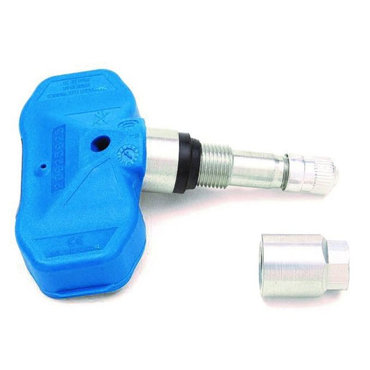 Schrader RDKS-Sensor 3054 433 MHz Singleprotokoll