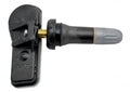 Schrader RDKS-Sensor 3059 433 MHz Singleprotokoll