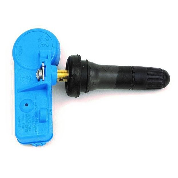 Schrader RDKS-Sensor 3062 433 MHz Singleprotokoll