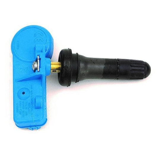 Schrader RDKS-Sensor 3062 433 MHz Singleprotokoll