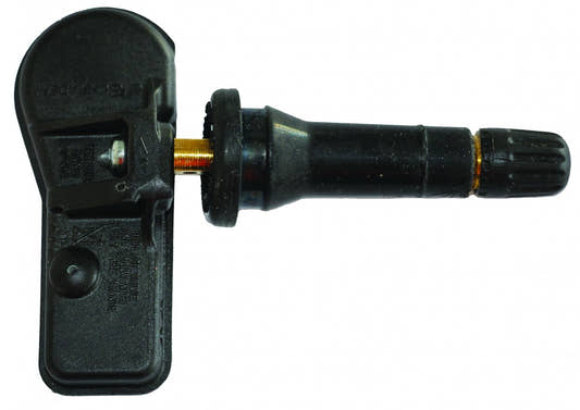 Schrader RDKS-Sensor 3002 433 MHz Singleprotokoll