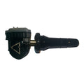 Schrader RDKS-Sensor 3021 433 MHz Singleprotokoll