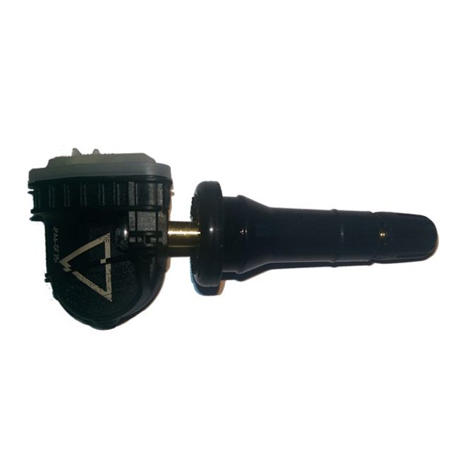 Schrader RDKS-Sensor 3021 433 MHz Singleprotokoll