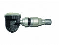 Schrader RDKS-Sensor 3070 433 MHz Singleprotokoll
