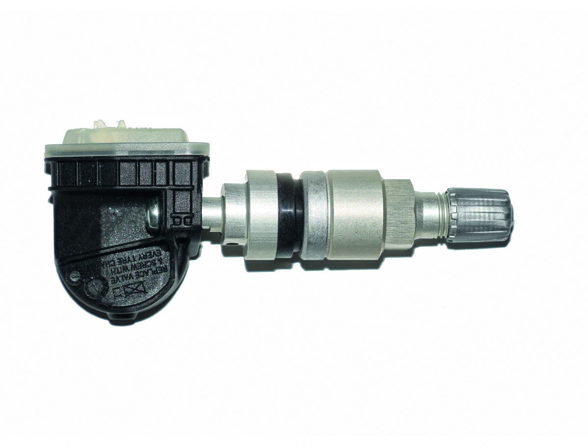 Schrader RDKS-Sensor 3070 433 MHz Singleprotokoll