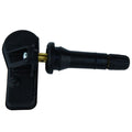 Schrader RDKS-Sensor 3012 433 MHz Singleprotokoll