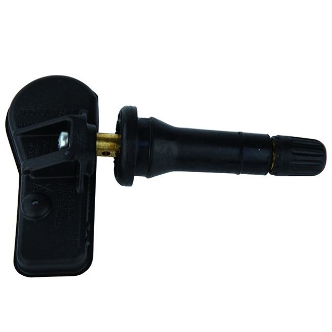 Schrader RDKS-Sensor 3012 433 MHz Singleprotokoll