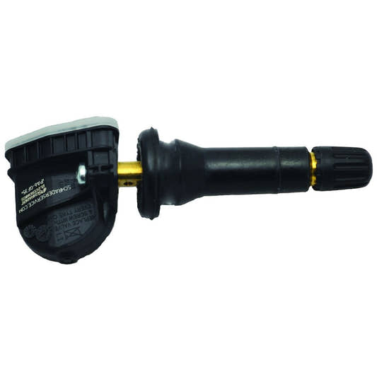 Schrader RDKS-Sensor 3063 433 MHz Singleprotokoll