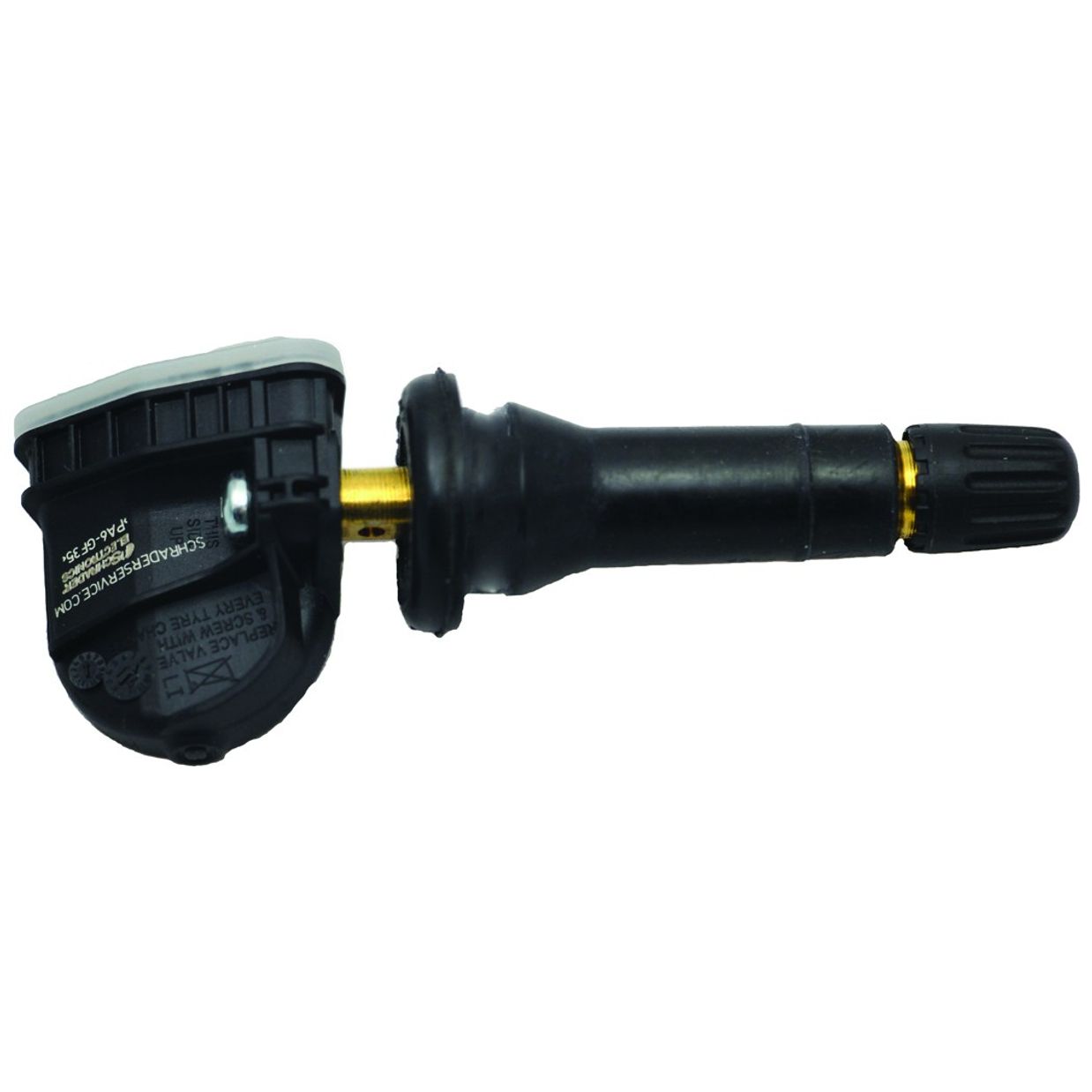 Schrader RDKS-Sensor 3063 433 MHz Singleprotokoll