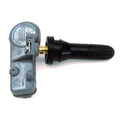 Schrader RDKS-Sensor 3068 433 MHz Singleprotokoll