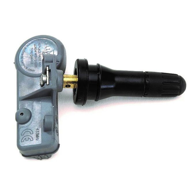 Schrader RDKS-Sensor 3068 433 MHz Singleprotokoll