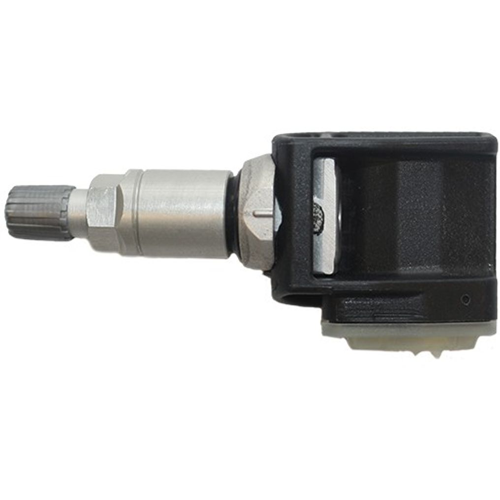 Schrader RDKS-Sensor 3108 silber 433 MHz Singleprotokoll