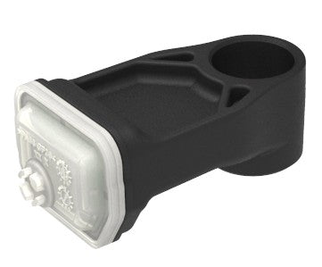 Schrader Motorrad-RDKS KTM (ohne Ventil) 433 MHz Singleprotokoll