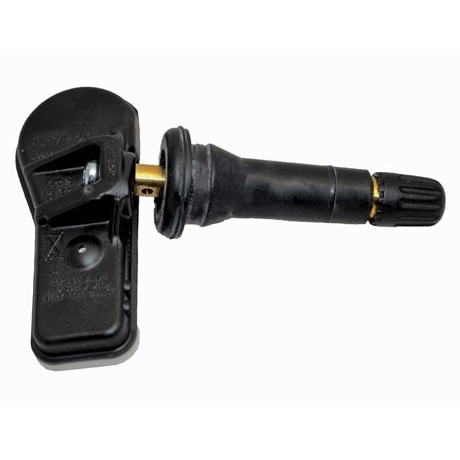 Schrader RDKS-Sensor 3131 433 MHz Singleprotokoll