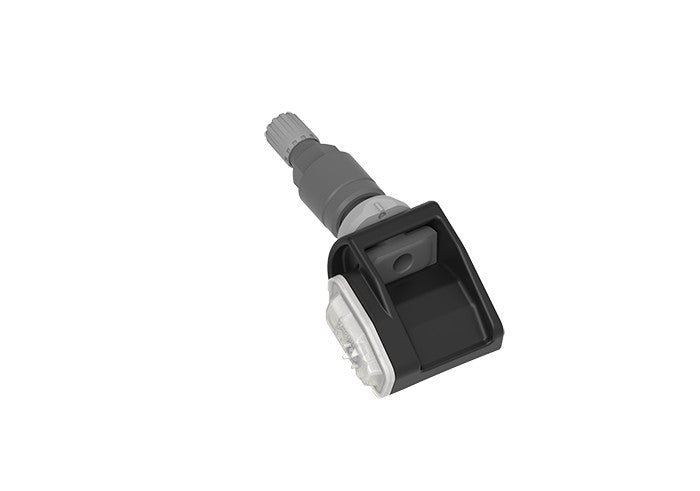 Schrader EZ-Sensor GO Europe titangrau 433 MHz Universalprotokoll