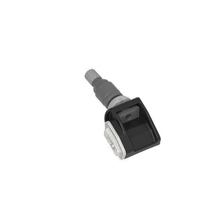 Schrader EZ-Sensor GO Europe titangrau 433 MHz Universalprotokoll