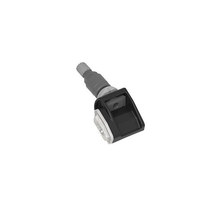 Schrader EZ-Sensor GO Europe titangrau 433 MHz Universalprotokoll