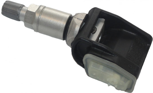 Schrader RDKS-Sensor 3149 433 MHz Singleprotokoll