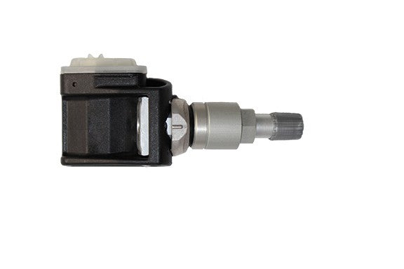 Schrader RDKS-Sensor 3151 433 MHz Singleprotokoll