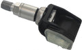 Schrader RDKS-Sensor 3172 433 MHz Singleprotokoll