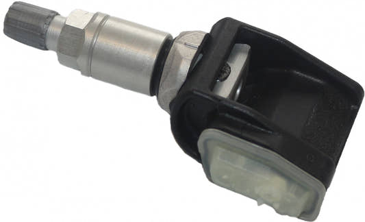 Schrader RDKS-Sensor 3173 433 MHz Singleprotokoll