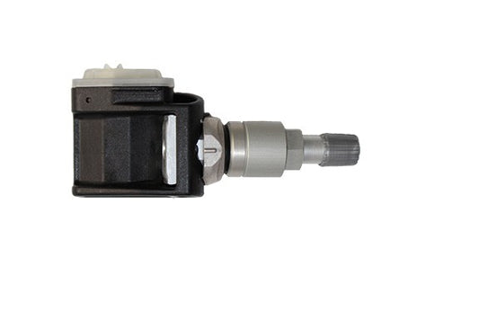 Schrader RDKS-Sensor 3174 433 MHz Singleprotokoll