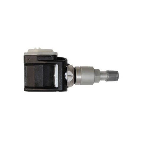 Schrader RDKS-Sensor 3174 433 MHz Singleprotokoll