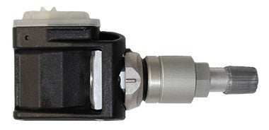Schrader RDKS-Sensor 3176 433 MHz Singleprotokoll