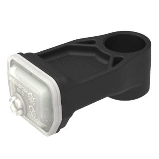 Schrader RDKS-Sensor 3141M (ohne Ventil) 433 MHz Singleprotokoll