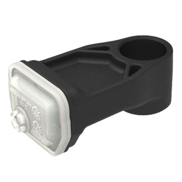Schrader RDKS-Sensor 3141M (ohne Ventil) 433 MHz Singleprotokoll
