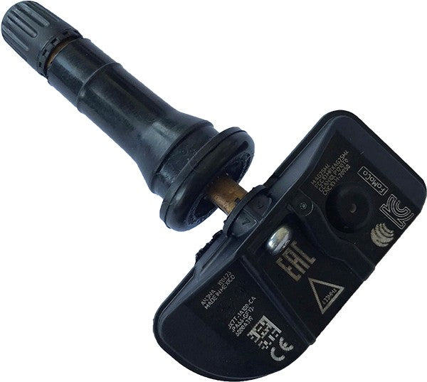 Schrader RDKS-Sensor 3109 433 MHz Singleprotokoll