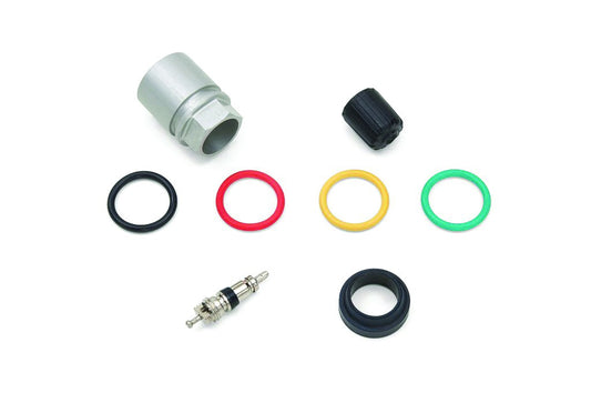 Schrader Reparatursatz 5001 3042