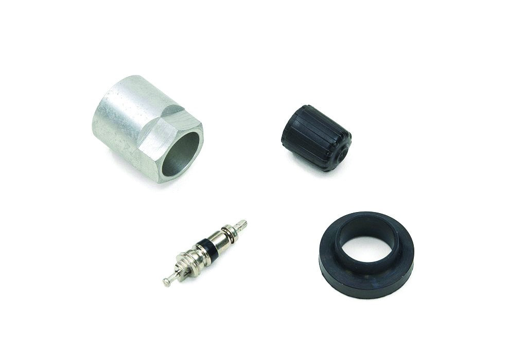 Schrader Reparatursatz 5003 3004