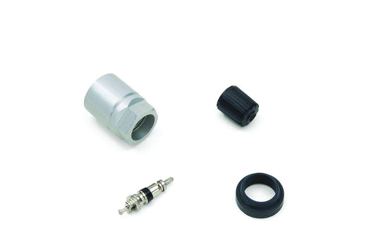 Schrader Reparatursatz 5016 3039