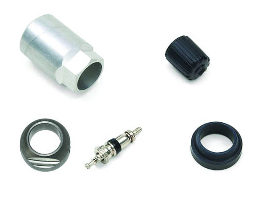 Schrader RDKS-Sensor Reparatursatz 5017 3011