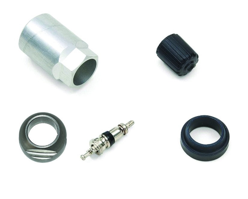 Schrader Reparatursatz 5017 3011