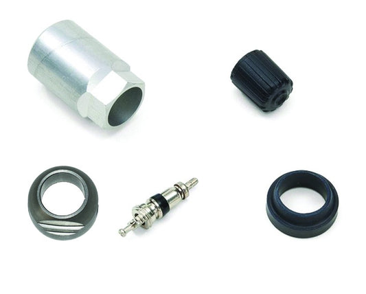 Schrader Reparatursatz 5017 3011