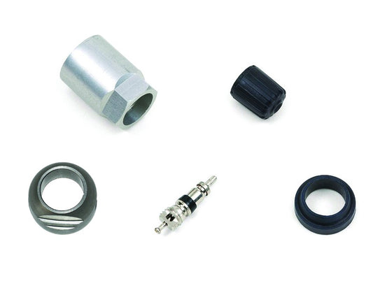 Schrader Reparatursatz 5029 3008